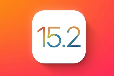 ios15.2beta3描述文件 ios15.2beta3更新了什么？值得更新吗？