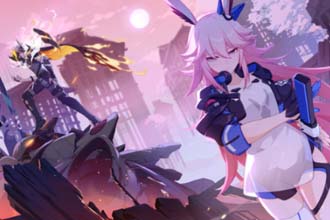 崩坏3电脑版配置要求高吗 崩坏3需要什么配置