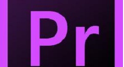 premiere pro cc如何截取视频?premiere pro cc截取视频的方法