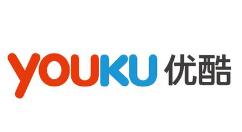 优酷怎么邀请别人一起看视频？优酷邀请别人一起看视频教程