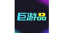 巨游品怎么上传视频？巨游品上传视频教程