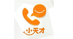 小天才电话手表如何开启好友视频通话？小天才电话手表开启视频通话步骤