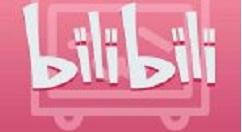 哔哩哔哩唧唧如何下会员视频?哔哩哔哩唧唧下会员视频的教学