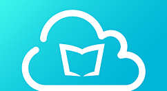 云班课视频在哪里设置可以拖动进度条?云班课视频设置拖动进度条方法