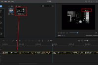 视频编辑王如何去水印 清除视频水印的方法介绍