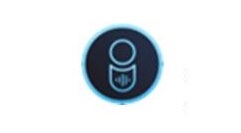 Joyoshare VidiKit怎样剪切视频 Joyoshare VidiKit视频剪方法