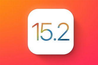 ios15.2beta3描述文件 ios15.2beta3更新了什么？值得更新吗？