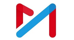 咪咕视频怎么换台?咪咕视频切换频道的方法