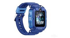 华为儿童手表4x新耀款如何打视频?华为儿童手表4x新耀款打视频步骤