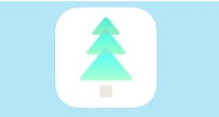 一个木函视频提取音频保存到哪里了?一个木函视频提取音频保存位置