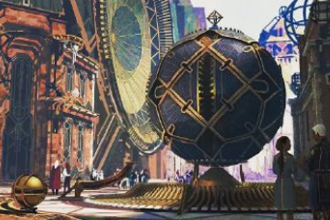 英雄联盟双城之战在线观看平台有哪些？英雄联盟双城之战在哪看？