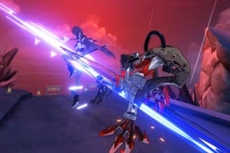 崩坏3电脑版怎么用鼠标攻击 崩坏3电脑版怎么改按键