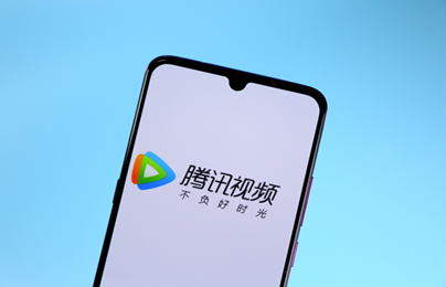 腾讯视频怎么换微信号登录 切换微信账号登陆方法