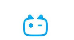 猫饼怎么视频倒放?猫饼倒放视频教程