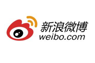 微博推荐怎么变成视频了？微博推荐全是视频怎么关？