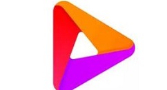 好看视频app什么是快乐星球?什么是快乐星球相关文章介绍