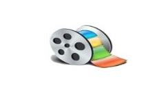 windows movie maker怎么给视频加音乐?windows movie maker给视频加音乐的方法