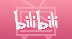 哔哩哔哩私信怎么发视频?哔哩哔哩私信发视频方法