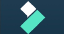 万兴喵影如何去除视频水印?万兴喵影视频水印去除教程