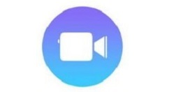 可立拍怎么将视频添加到相册?可立拍将视频添加到相册的方法