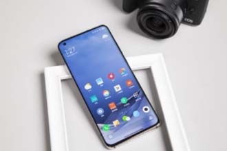 小米10微信视频没有声音怎么回事 小米10微信视频没有声音怎么办