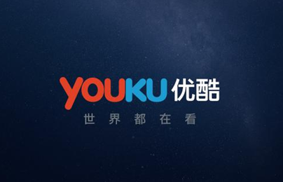 优酷全景视频怎么看 优酷360度全景视频使用教程