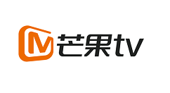 芒果tv怎样调整视频清晰程度?芒果tv调整视频清晰程度步骤
