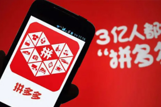 多多视频里的好友怎么删除？多多视频好友在哪删除教程图解