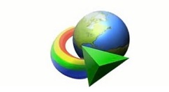 idm下载器怎样保存网页视频?idm下载器保存网页视频步骤分享