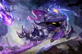 英雄联盟手游更新后登录不了是怎么回事 英雄联盟手游更新慢怎么办