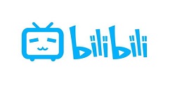 哔哩哔哩如何隐藏投过硬币视频 哔哩哔哩隐藏投过硬币的视频方法