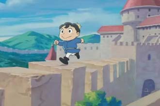 国王排名在哪个app可以看 国王排名一共多少集