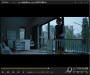 电脑本地播放器推荐 这几款了解下