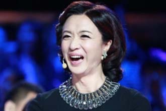 金星秀2022在哪里看 金星秀是什么时候停播的