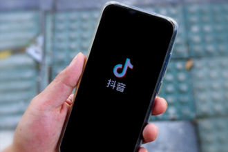 抖音怎么放大屏幕视频？抖音放大视频画面步骤流程