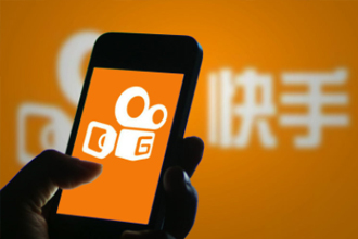 快手大屏模式怎么突然没有了？新版快手大屏模式在哪？