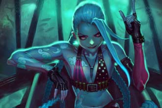 英雄联盟手游怎么标记地图 英雄联盟手游怎么标记大龙小龙