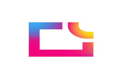 图虫作品删除在哪里 图虫发布的视频删除方法2019