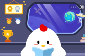 皮肤划伤了，能不能把碘酒和红药水一起涂?