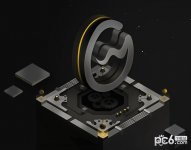 掌上wegame怎么看直播