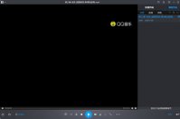 暴风影音怎么压缩视频 使用这个功能就可以帮助你