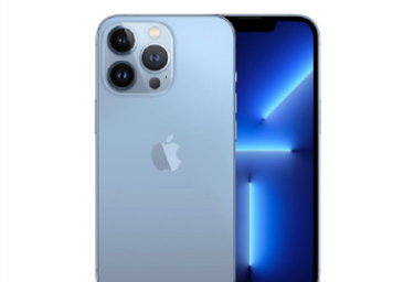 苹果13护眼模式在哪里？苹果13护眼模式怎么设置？