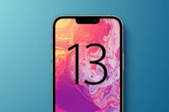 苹果13pro怎么看是不是国行？苹果13Pro国行和港版有什么区别？