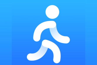 步多多视频不见了怎么恢复？步多多视频不见了是什么原因？