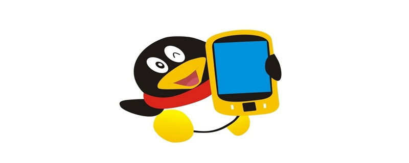 qq表情弹射怎么弄怎么撤回？qq最新版表情弹射设置教程图解