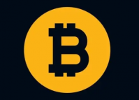 欧易买币都需要隔日提币吗？欧易提币要24小时吗？