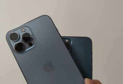 iPhone13发售日当天可以买到现货吗？iPhone13发售后多久实体店有货？