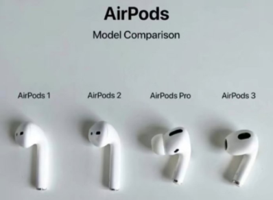 AirPods3降噪怎么样 AirPods3降噪怎么开
