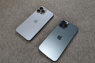 iPhone13发售日当天可以买到现货吗？iPhone13发售后多久实体店有货？