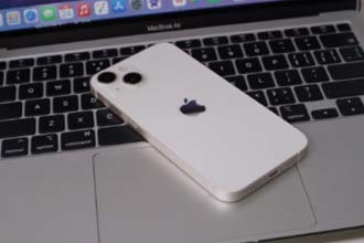 iPhone快捷指令叫醒服务怎么设置 iPhone快捷指令设置教程